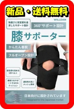 Item thumbnail for item 31f92aa6-7417-45ed-a059-bc41692d55af