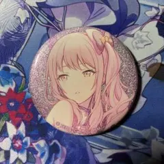 2026年最新】暁山瑞希 缶バッジ 5aの人気アイテム - メルカリ