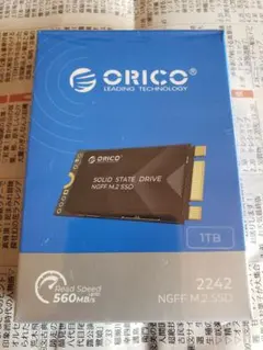 新品 TIMETEC プレミアムメモリ 64GB 2x32GB Mac用 RAM - メルカリ