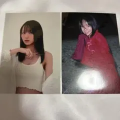 2026年最新】野口 写真集の人気アイテム - メルカリ
