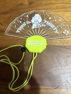 ハカセンス