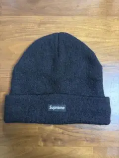 2026年最新】supreme ビーニーの人気アイテム - メルカリ