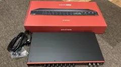 Item thumbnail for item 62010b10-9f1a-4275-a5f8-cf98cf490218