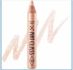 Item thumbnail for item ac399c0f-5786-4638-9b53-6843623a7b7e