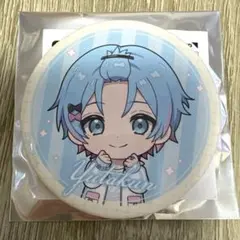 2026年最新】ゆたくんの人気アイテム - メルカリ