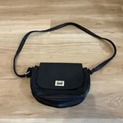 ショルダーバッグ　アースのサムネイル