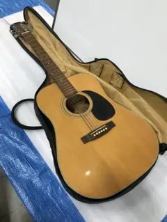 2025年最新】terada ギターの人気アイテム - メルカリ