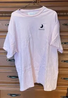 2025年最新】鶴嶋乃愛の人気アイテム - メルカリ