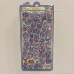 cat5様 リクエスト 2点 まとめ商品