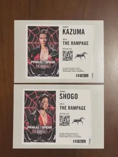 2025年最新】岩谷翔吾 サインの人気アイテム - メルカリ