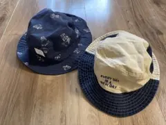 Item thumbnail for item 4f16873b-4b16-4d74-9884-b5aa58e793f7