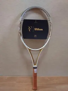 【数量限定】RF 01 PRO HALL OF FAME EDITION G2