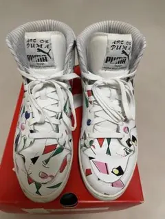 Item thumbnail for item 725fbd00-aa92-4442-b66a-061f7e51b0a7