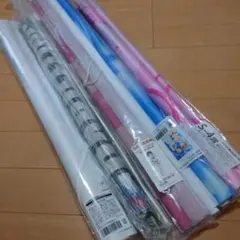 536 園田海未 特大タペストリー くじ引き堂 - メルカリ