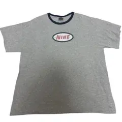 2026年最新】USA製リンガーTシャツの人気アイテム - メルカリ