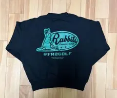 Babbits Country Club #FR2GOLF ジャケット XL - メルカリ