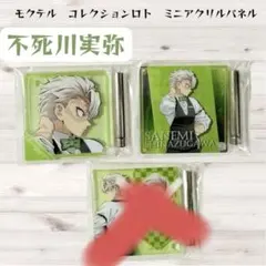 2025年最新】アクリルパネル 不死川実弥の人気アイテム - メルカリ