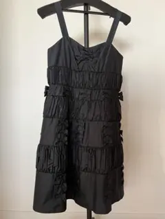 ワンピース　マークバイジェイコブス