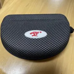 Item thumbnail for item 3b576482-d406-423f-82be-75999bbb4c9c