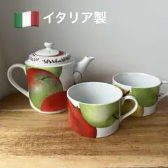 2026年最新】TAITU 食器の人気アイテム - メルカリ