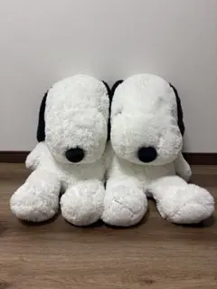 風峡様 リクエスト 2点 まとめ商品