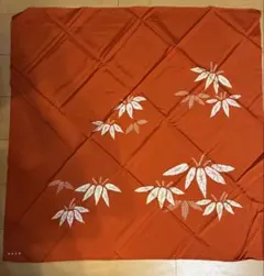 Item thumbnail for item 8f3667ba-15f9-449b-b45e-7f747536835a