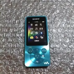 2025年最新】sony nw-s786の人気アイテム - メルカリ