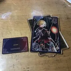 希少 mtg 晴れる屋 プレミアムタイトル TOP16 トークン MTG 晴れる屋 プレミアムタイトルTOP16トークン - メルカリ