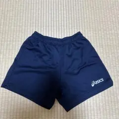 国士舘大学バレー部 ゲームパンツ - メルカリ