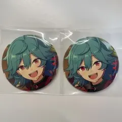 2025年最新】宝丈萊香 缶バの人気アイテム - メルカリ