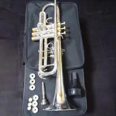 2025年最新】トランペット パーツの人気アイテム - メルカリ