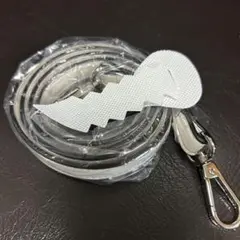 バック用ショルダーストラップ　ショルダーバッグの紐