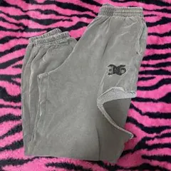 詩撫桃楼流様 リクエスト 3点 まとめ商品