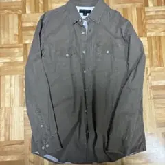 BANANA REPUBLIC 長袖ジャケット