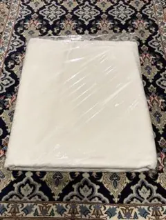 Ralph Lauren コンフォーターカバー 190x210cm レイニー - メルカリ