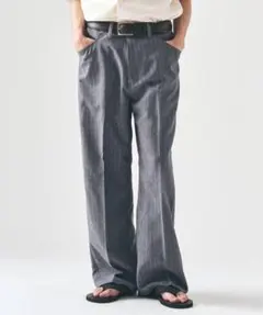 【Wrangler / ラングラー】417別注 Wrancher Midwayのサムネイル