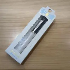 【未開封未使用】 スティッキールはさみボーテのサムネイル