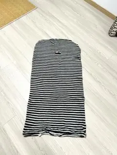 Item thumbnail for item 41284504-5941-4236-9110-18e3c32cb3a4