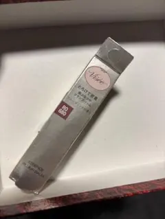 Item thumbnail for item 5887110c-e00b-44ba-a26a-7a65c24097c2