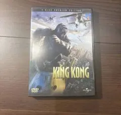 Item thumbnail for item 858e3e4c-87ed-4efd-9cd2-6f321511a176