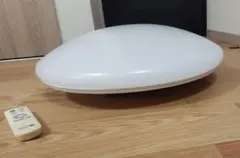 Item thumbnail for item de503cc7-980b-4363-a442-3913a89d4420