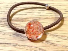 Item thumbnail for item 3c5c5f98-a339-48f0-add1-fe4398113658