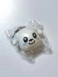 2026年最新】gyuniniの人気アイテム - メルカリ