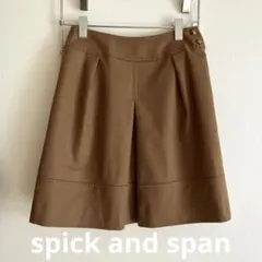 Item thumbnail for item df467850-9e7c-4603-aa0d-517de97899c7