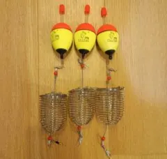 Item thumbnail for item 9b0ac2e6-ccbe-4eaa-98e6-9195a66590ca