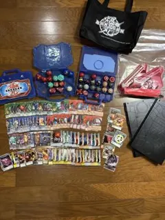 2025年最新】爆丸 バトルフィールドの人気アイテム - メルカリ