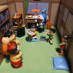 手塚治虫 タツノコプロ 鉄腕アトム 白黒 モノクロ ぬいぐるみ バッジ
