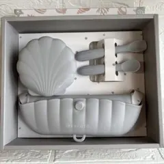 Item thumbnail for item 6f1d0277-a394-4e04-9d27-6a34e659df41