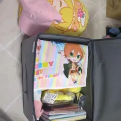 すとぷり グッズ まとめ売り