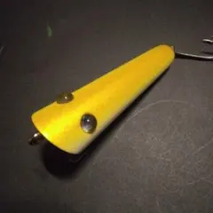 2026年最新】ZEAL ゲイリーの人気アイテム - メルカリ